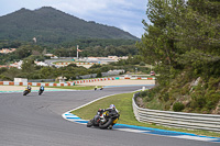 estoril;event-digital-images;motorbikes;no-limits;peter-wileman-photography;portugal;trackday;trackday-digital-images